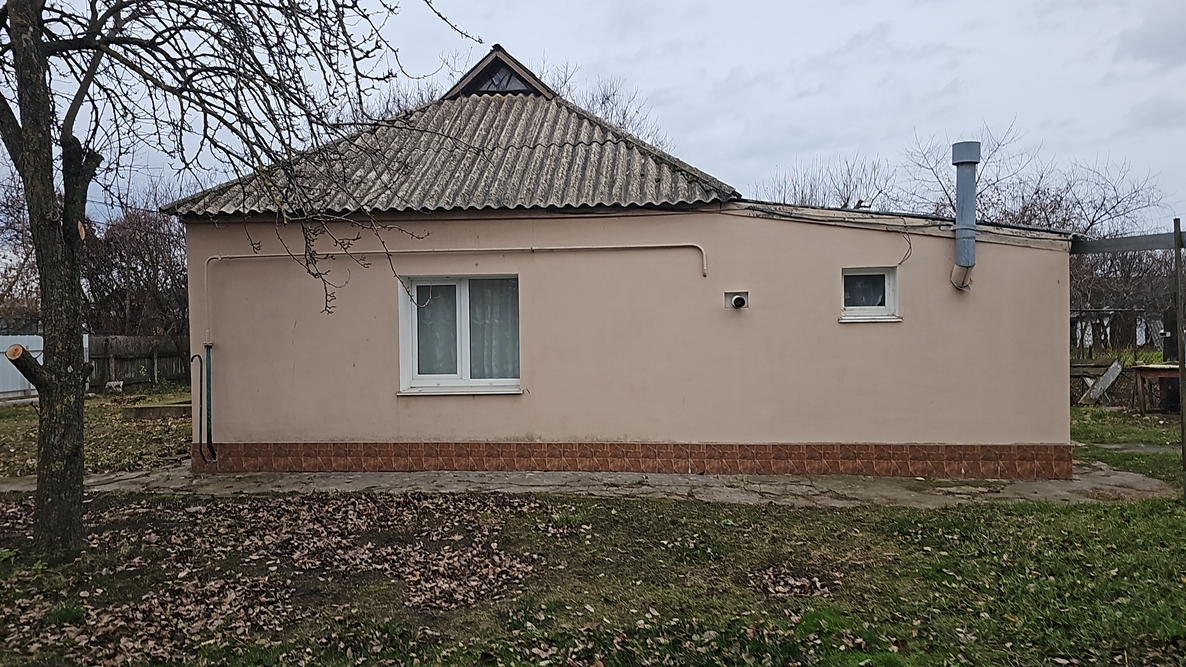 DJI_20251118_144505_11507