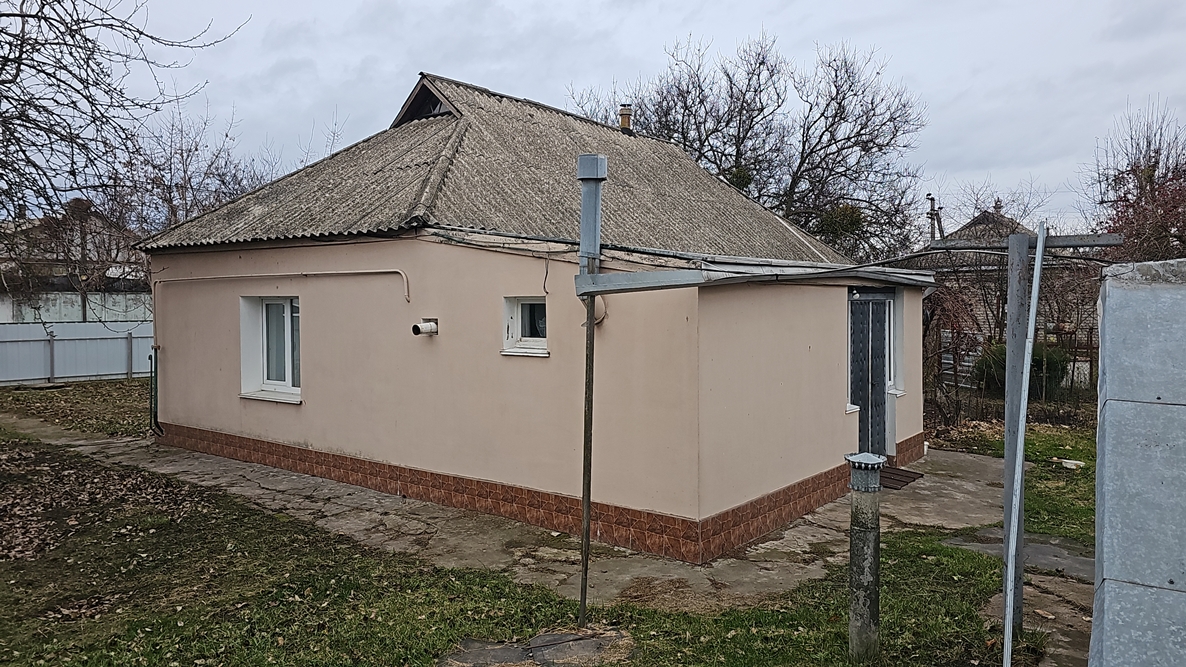 DJI_20251118_144513_11508