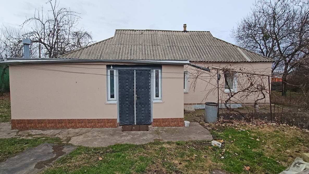 DJI_20251118_144528_11510