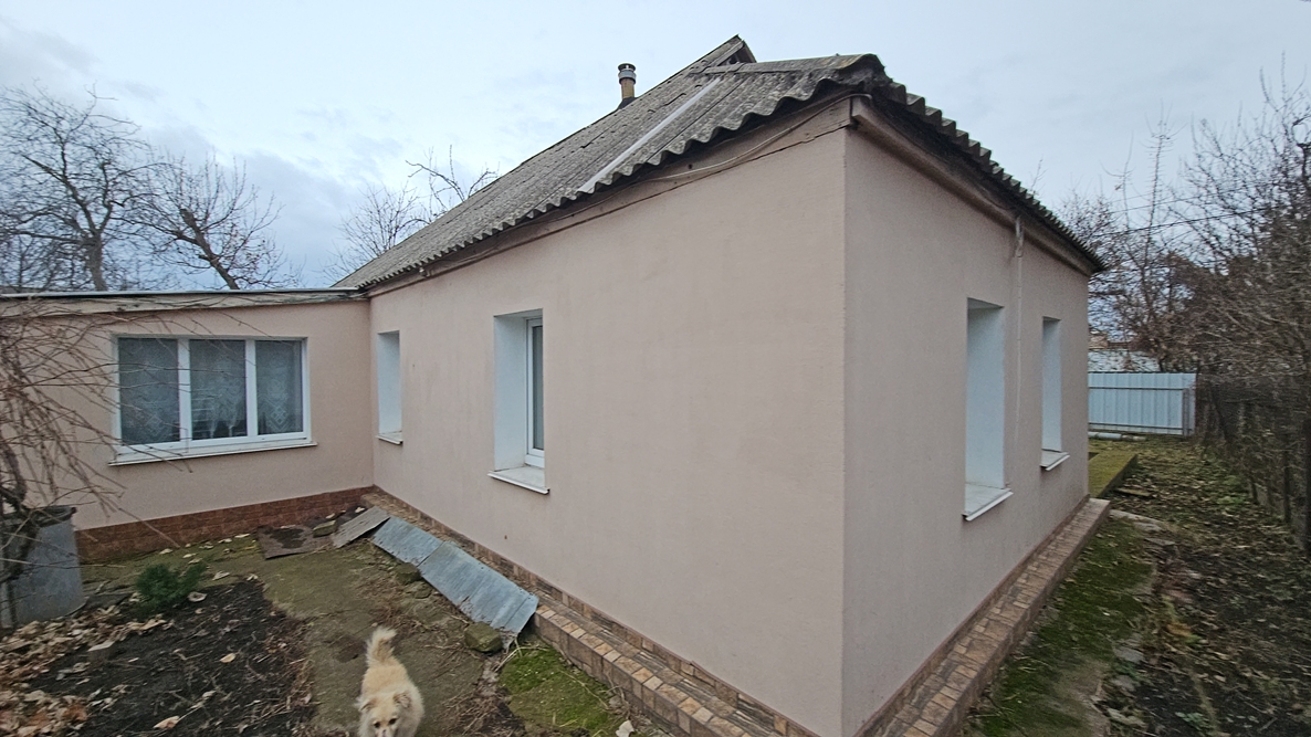 DJI_20251118_144543_11511