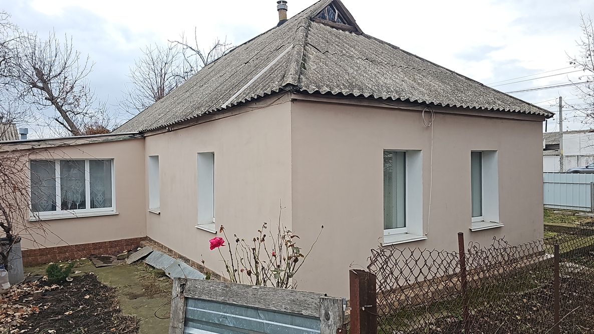 DJI_20251118_144600_11512