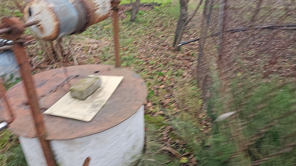 DJI_20251118_144606_11513