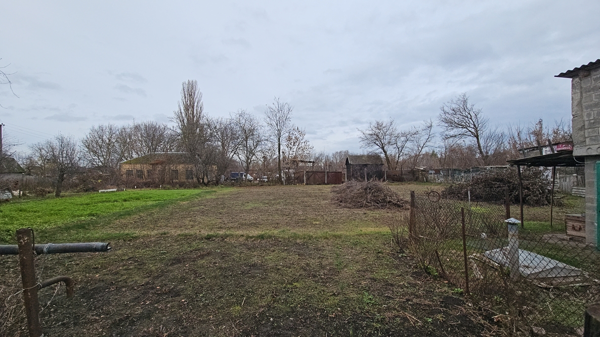 DJI_20251118_144629_11514