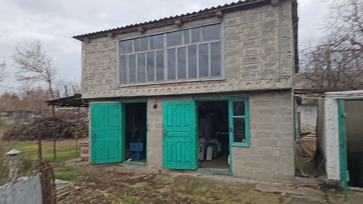 DJI_20251118_144634_11515