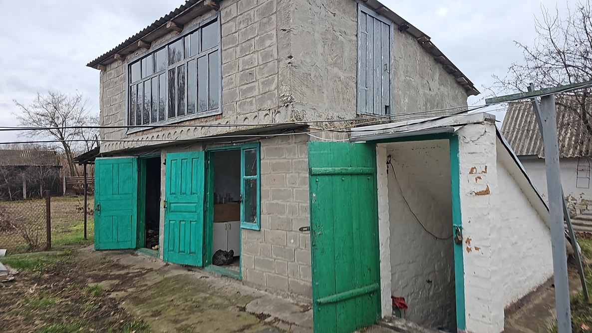 DJI_20251118_144659_11516