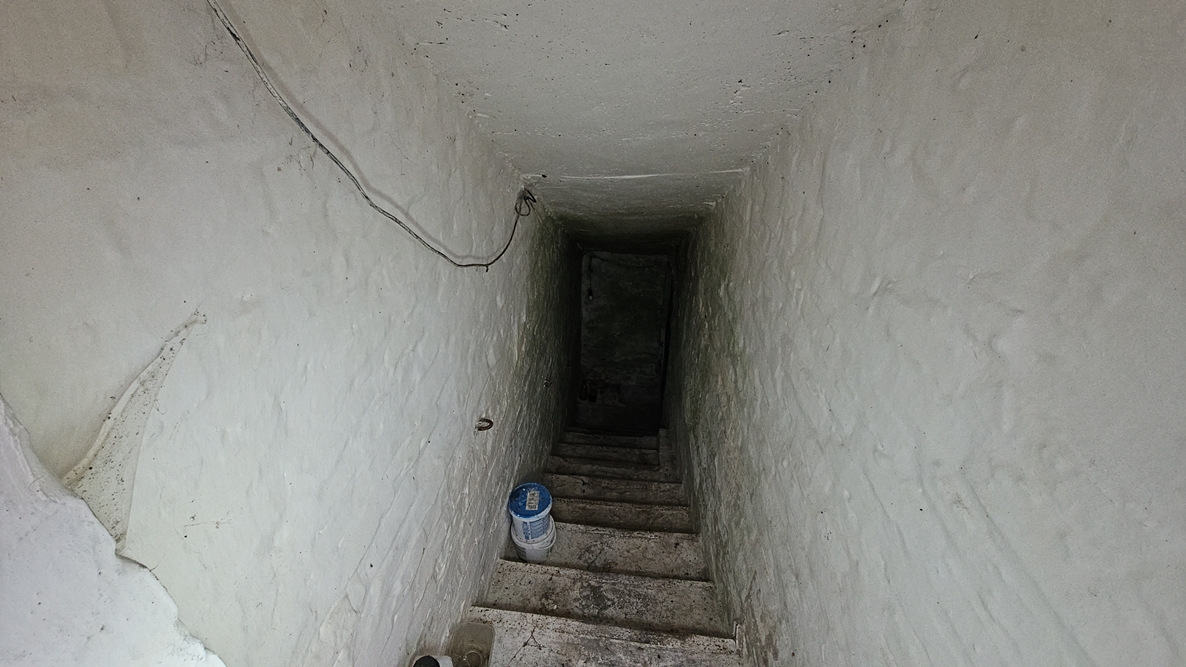 DJI_20251118_144708_11517