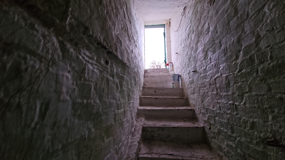 DJI_20251118_144717_11518