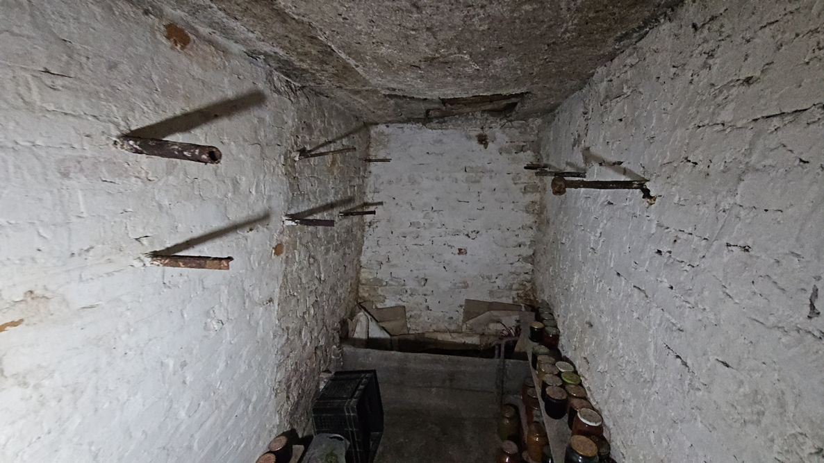 DJI_20251118_144721_11519