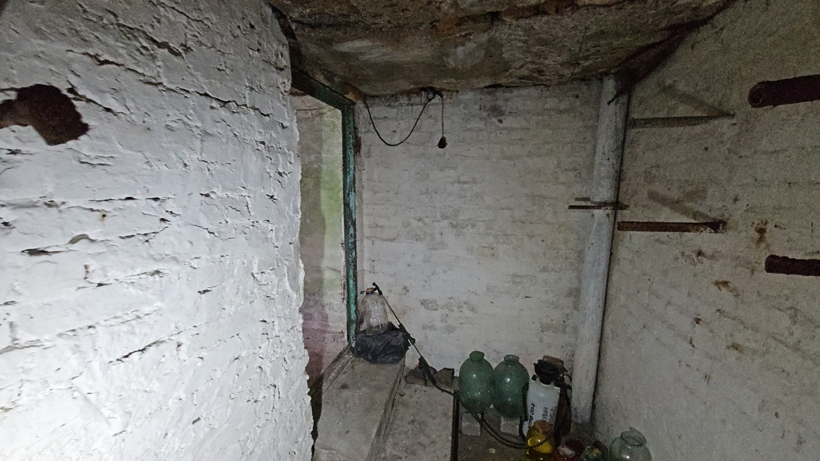 DJI_20251118_144727_11520