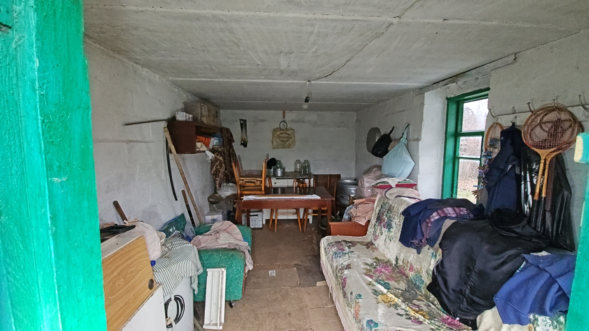 DJI_20251118_144743_11521