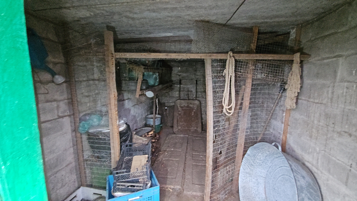 DJI_20251118_144748_11522