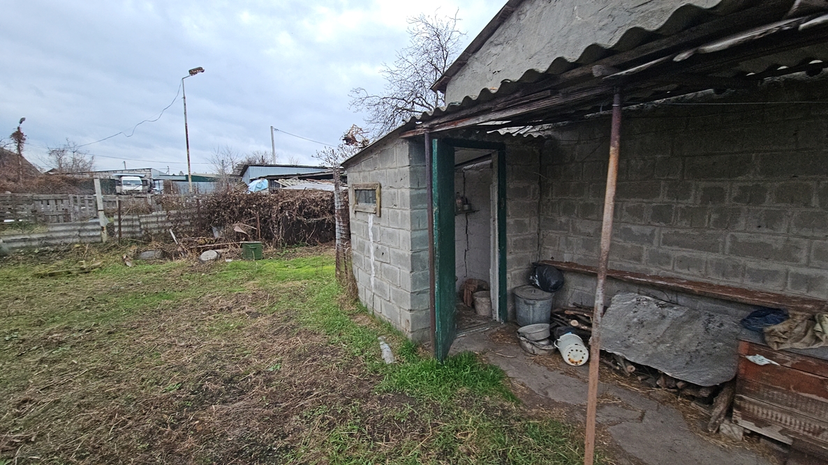 DJI_20251118_144755_11523