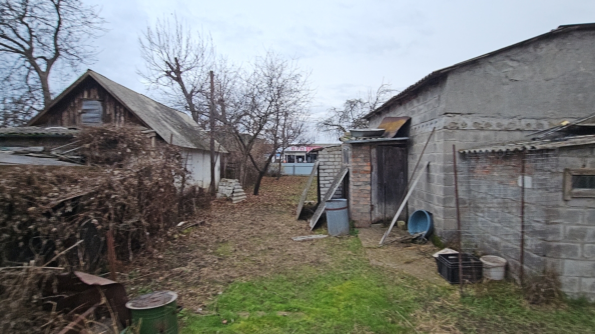 DJI_20251118_144815_11524