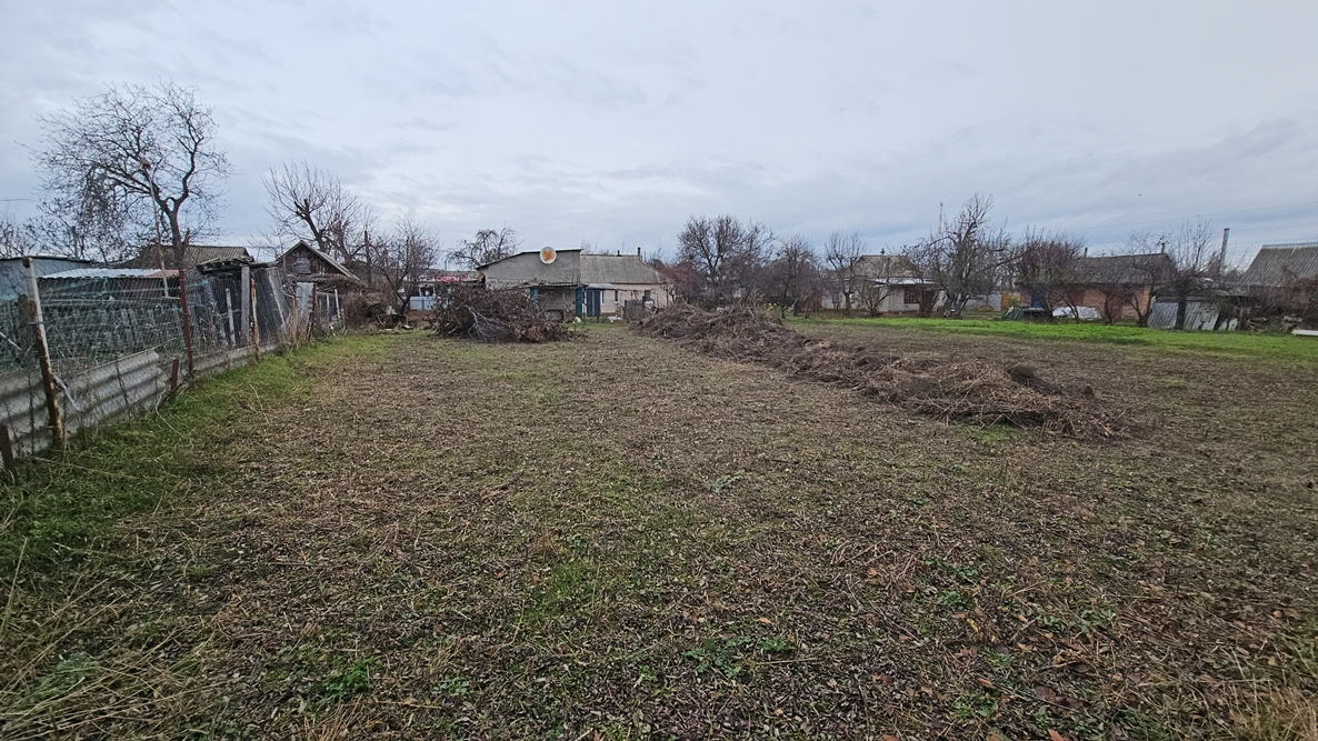 DJI_20251118_144838_11525