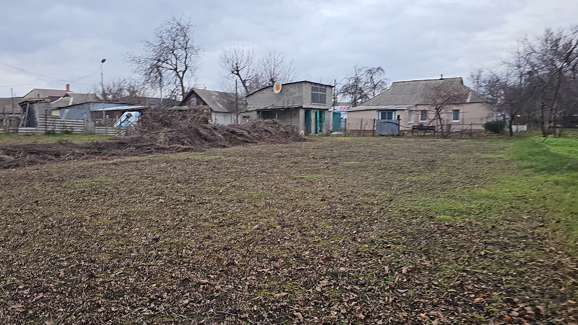 DJI_20251118_144859_11526