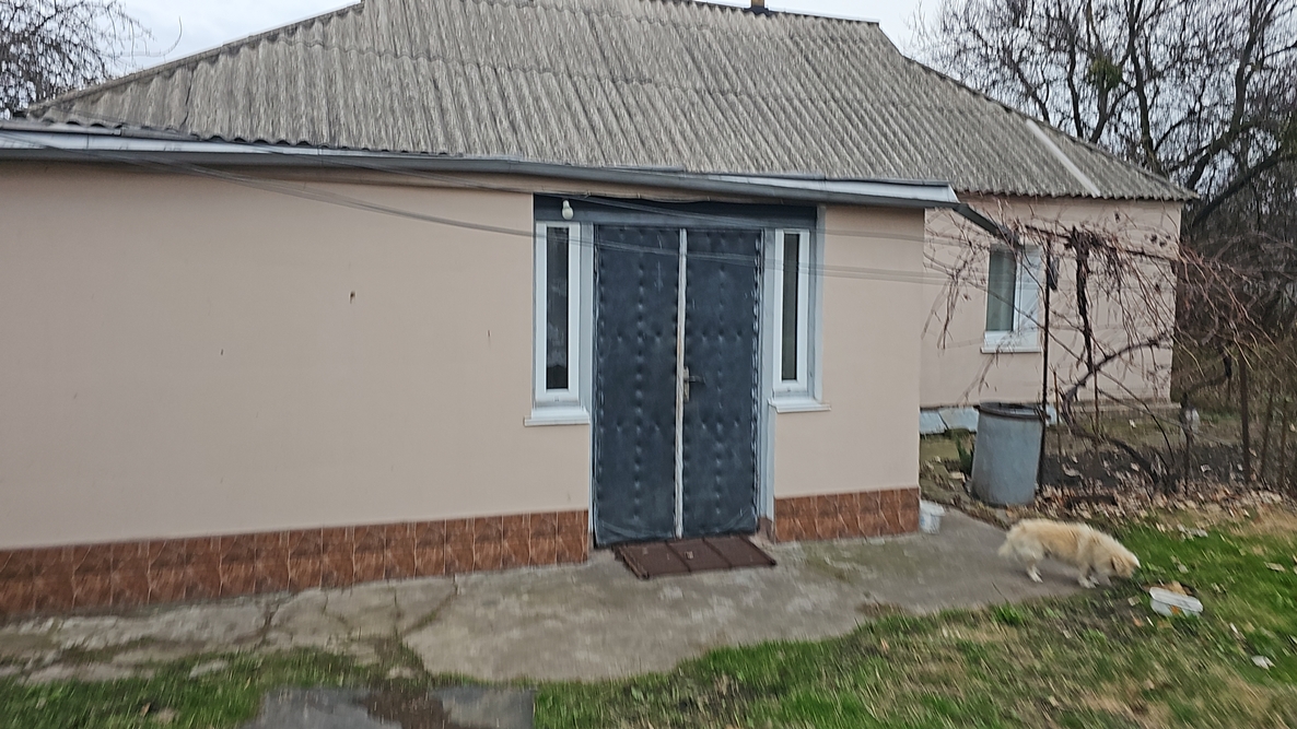 DJI_20251118_144929_11527