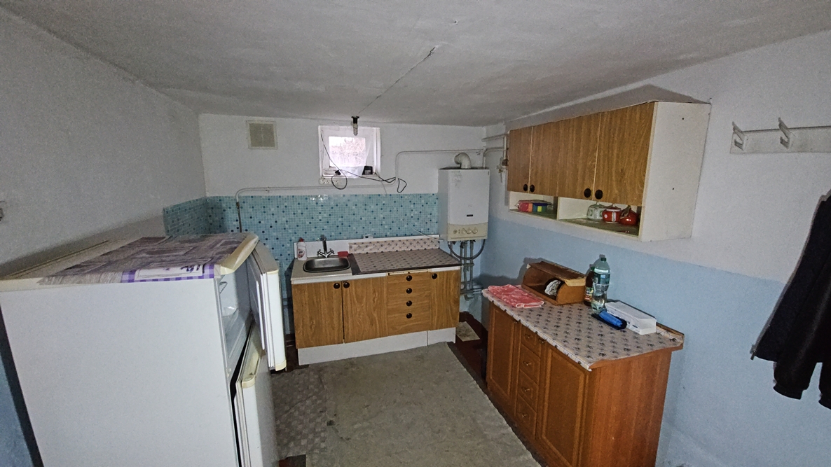 DJI_20251118_144947_11529