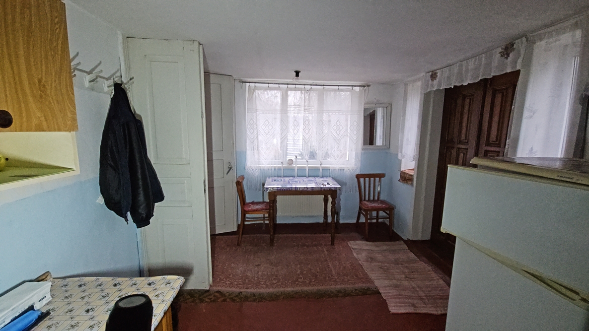 DJI_20251118_144954_11530