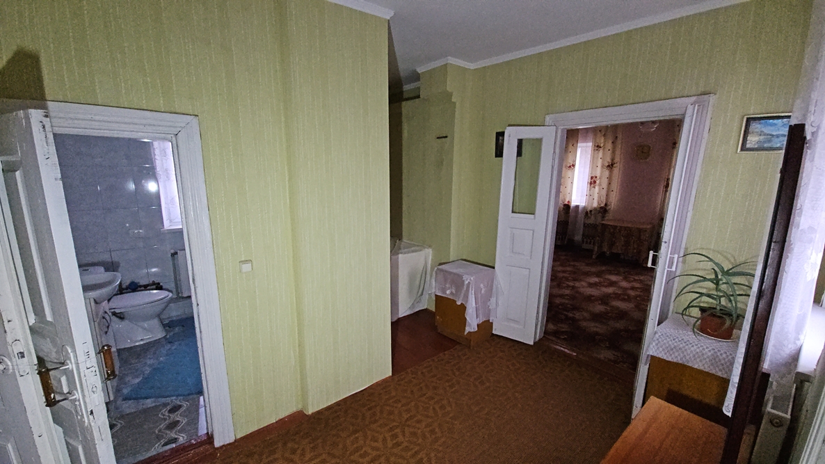 DJI_20251118_145005_11531