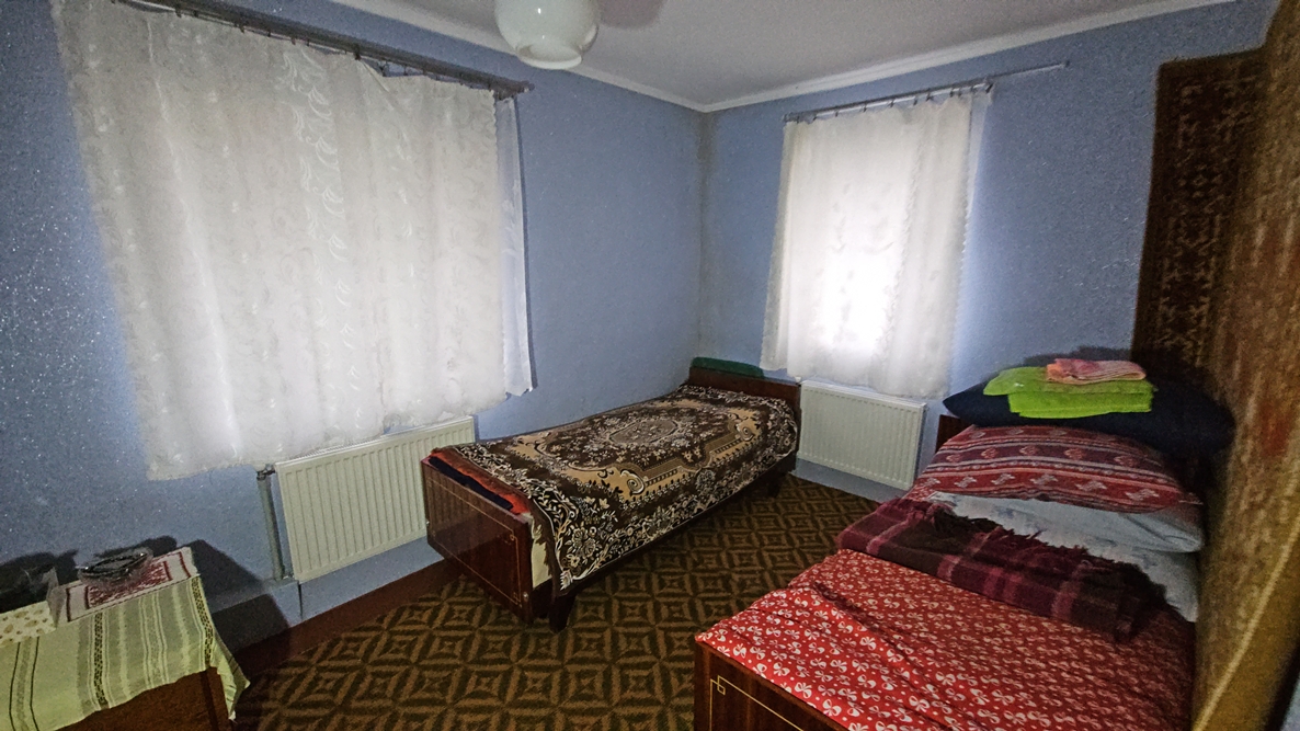 DJI_20251118_145016_11532