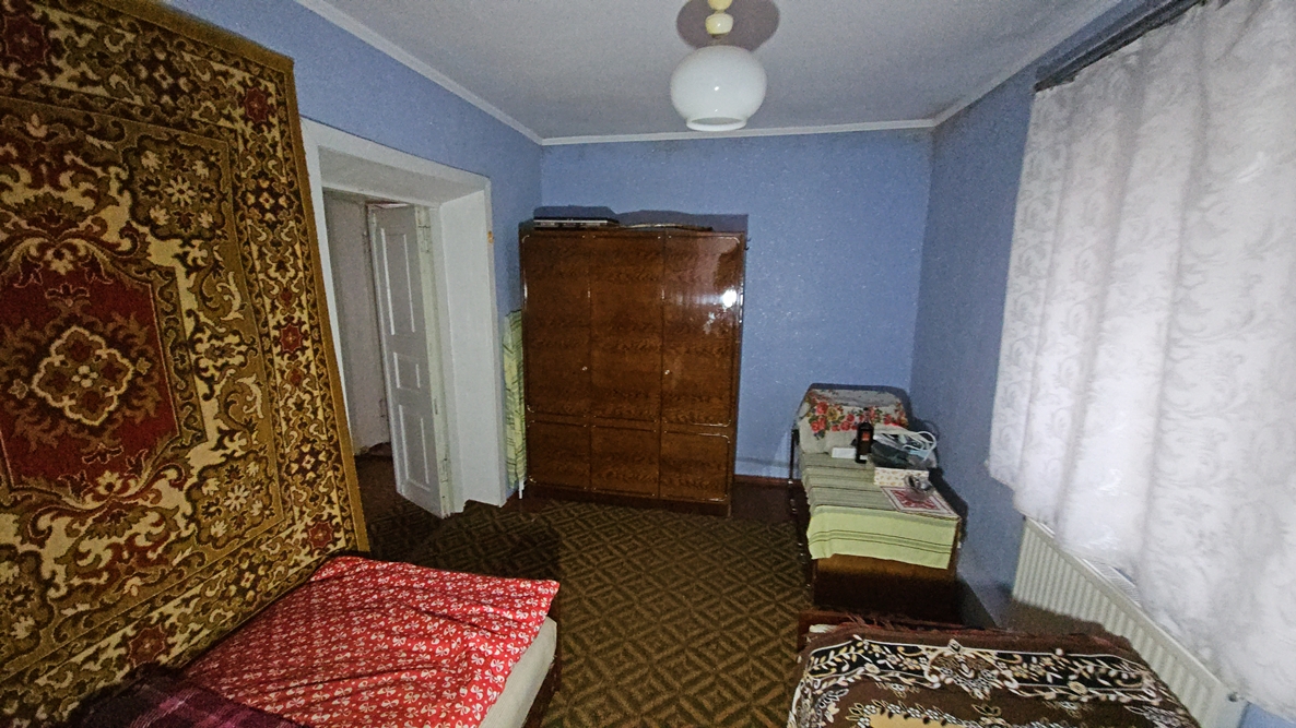 DJI_20251118_145023_11533