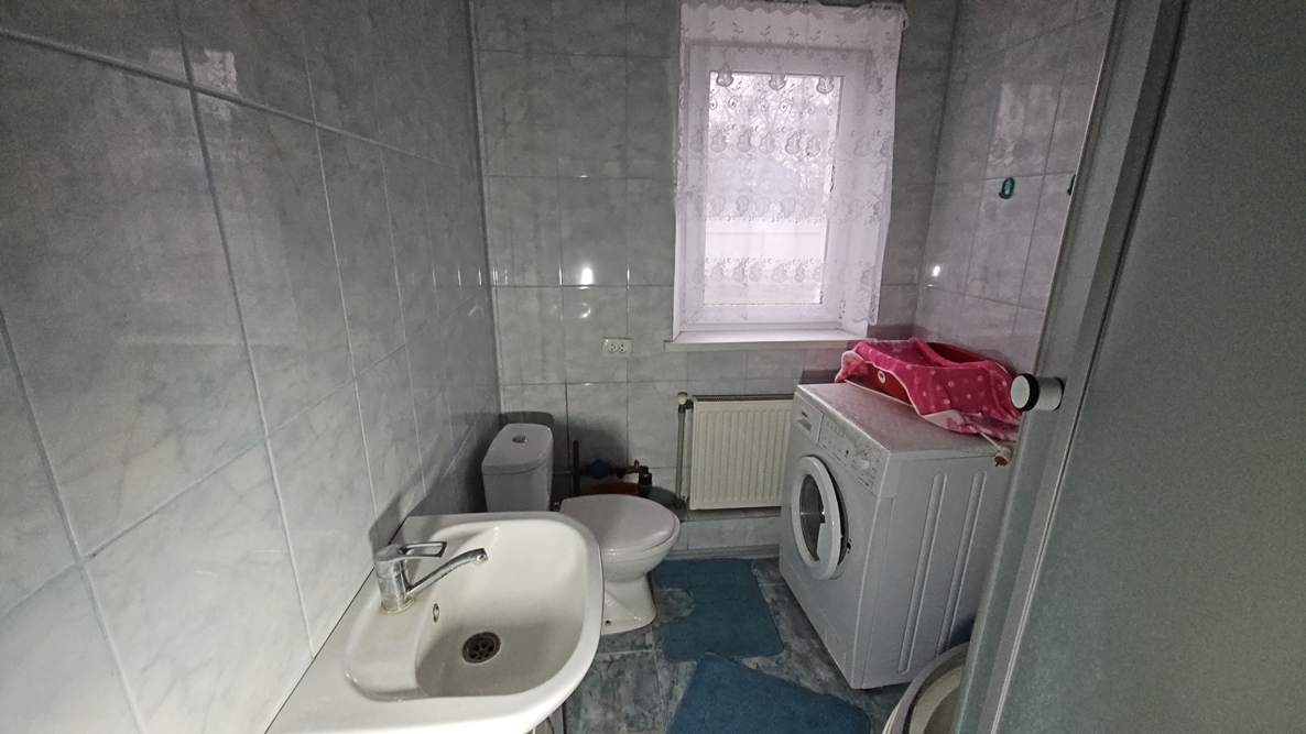 DJI_20251118_145032_11534