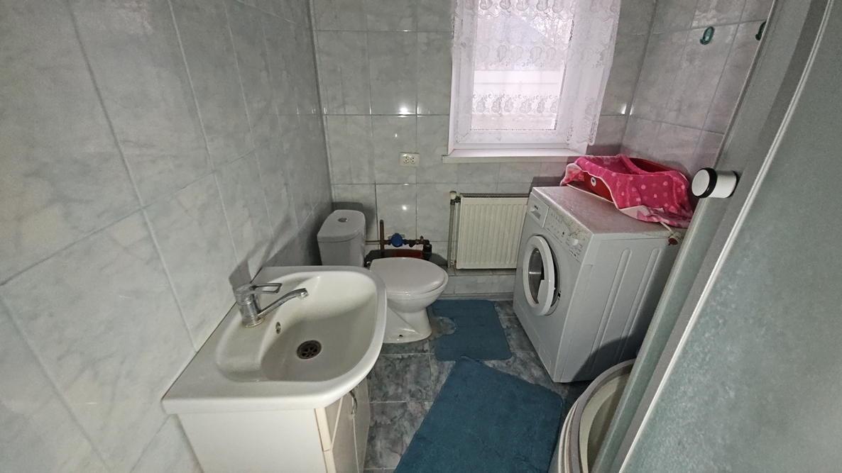 DJI_20251118_145035_11535