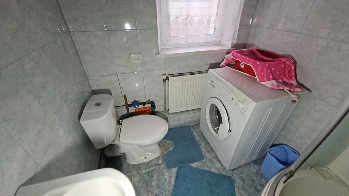 DJI_20251118_145038_11536