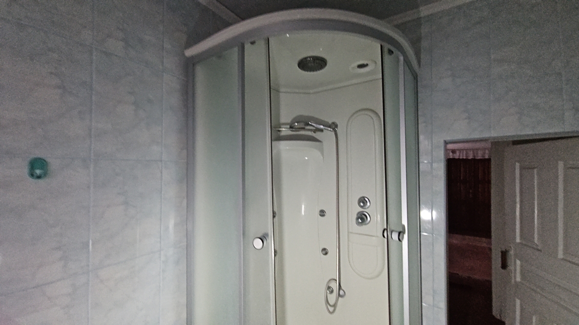 DJI_20251118_145044_11537