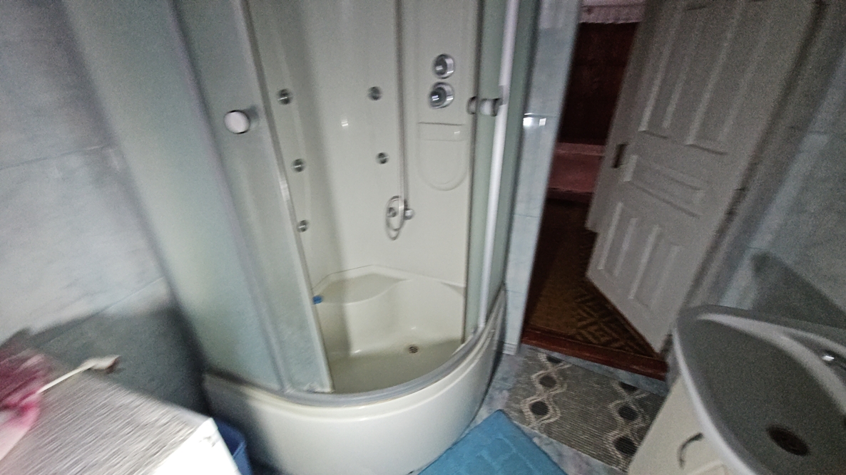 DJI_20251118_145046_11538