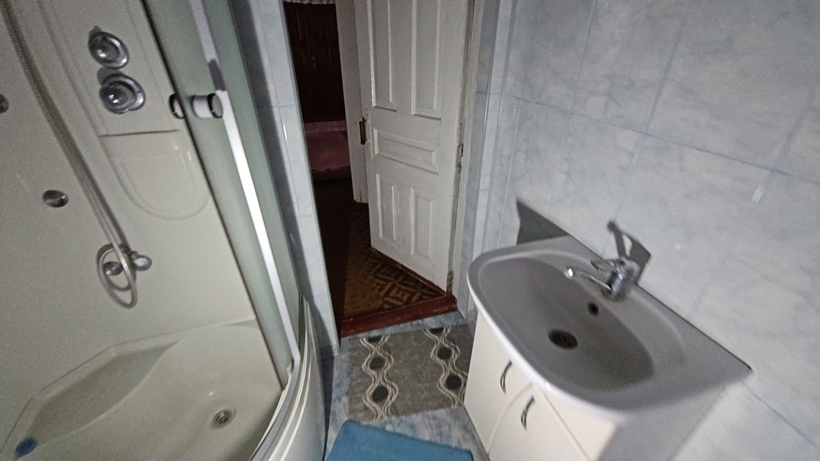 DJI_20251118_145050_11539