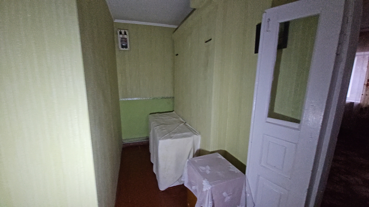 DJI_20251118_145058_11540