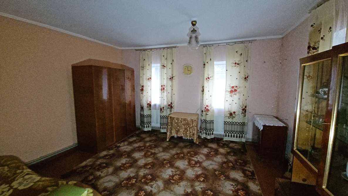 DJI_20251118_145101_11541