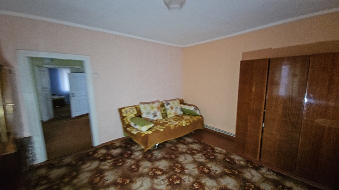 DJI_20251118_145107_11542