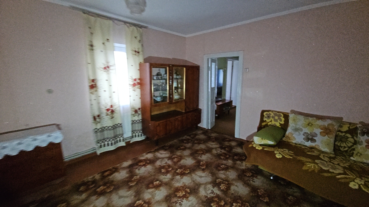 DJI_20251118_145113_11543