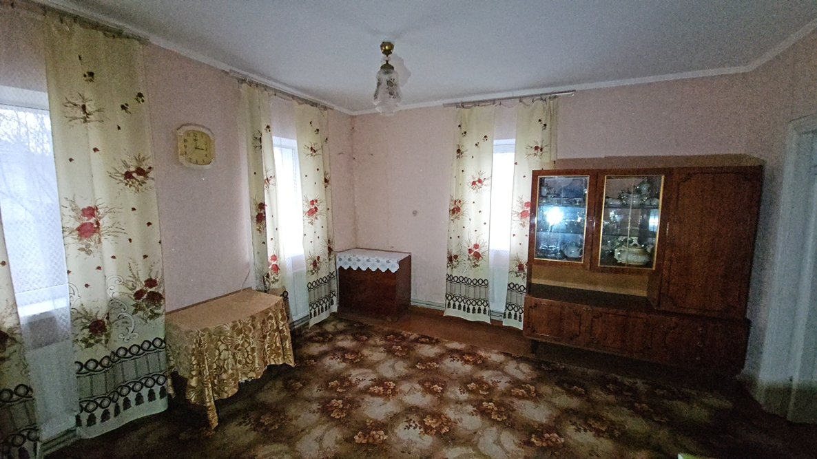 DJI_20251118_145119_11544