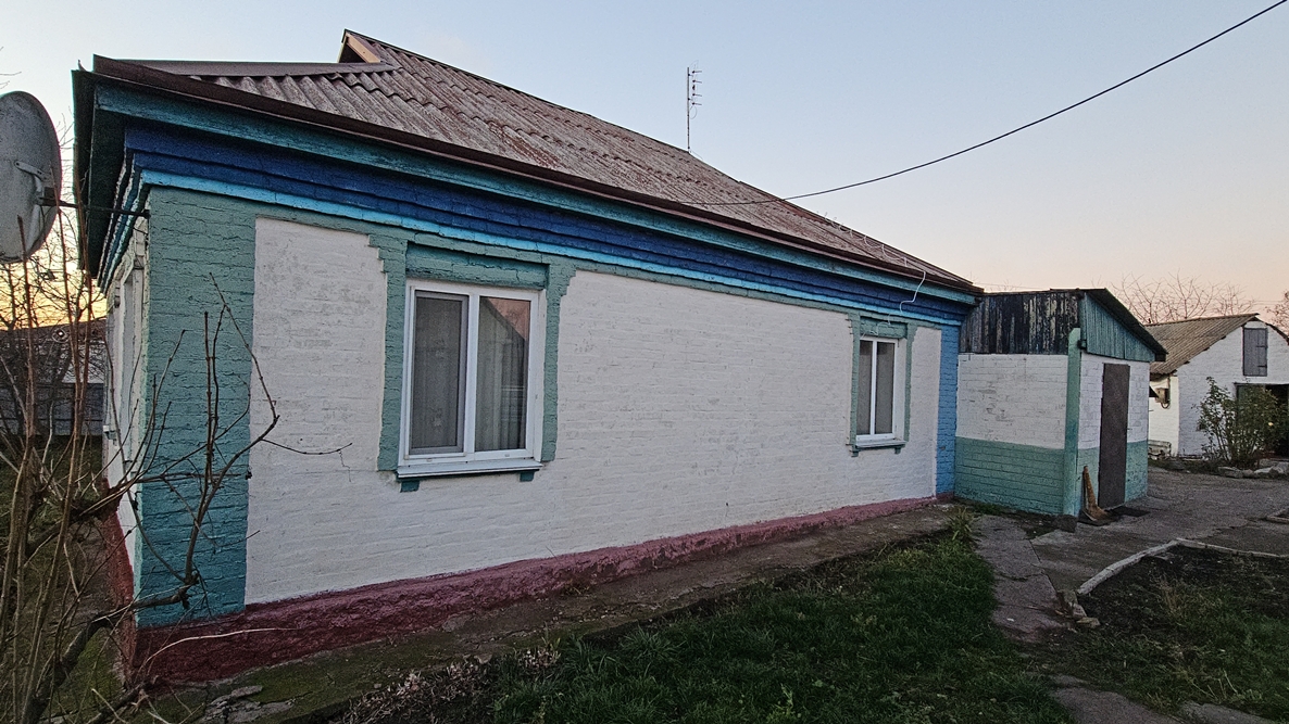 DJI_20251119_160648_11547