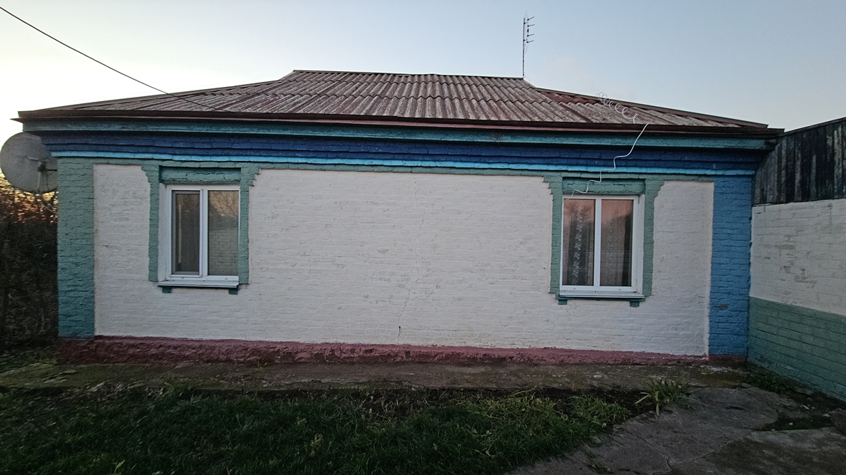 DJI_20251119_160657_11548