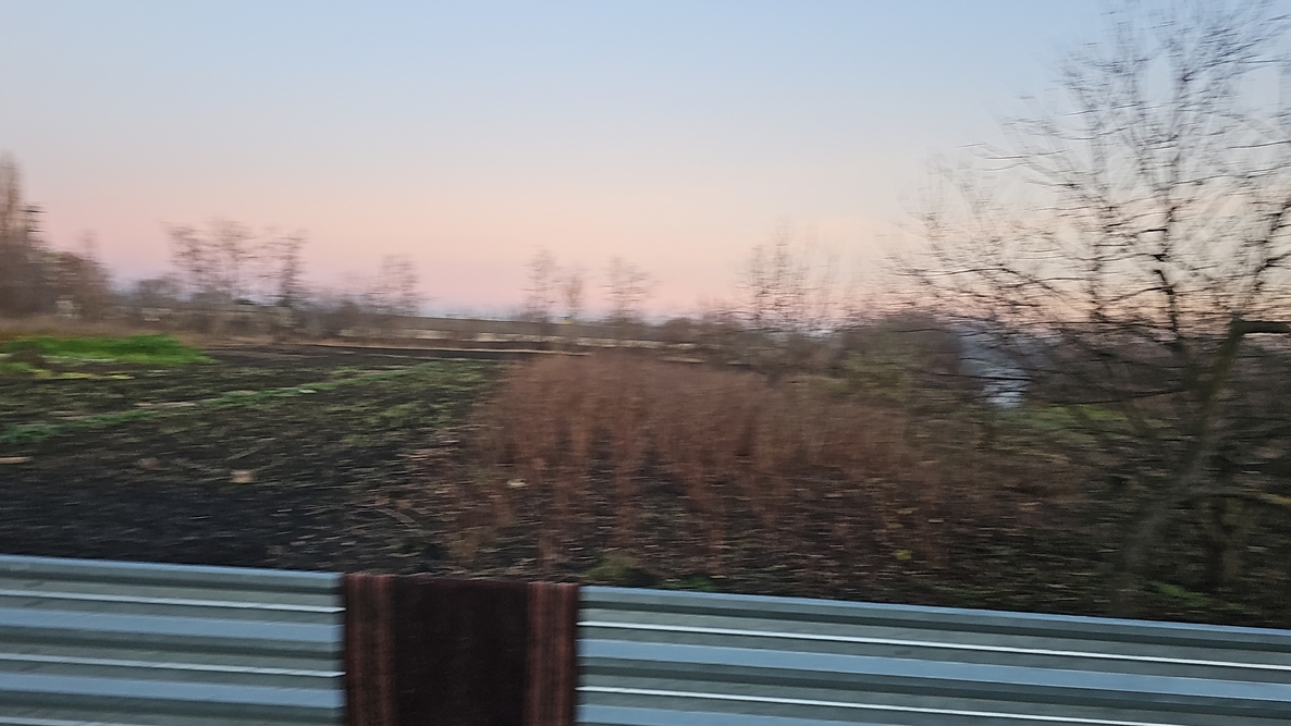 DJI_20251119_160705_11549