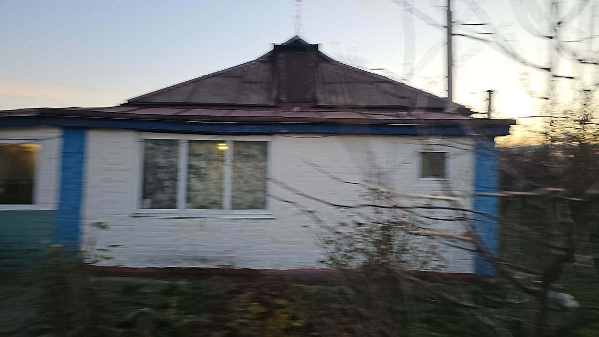 DJI_20251119_160738_11553