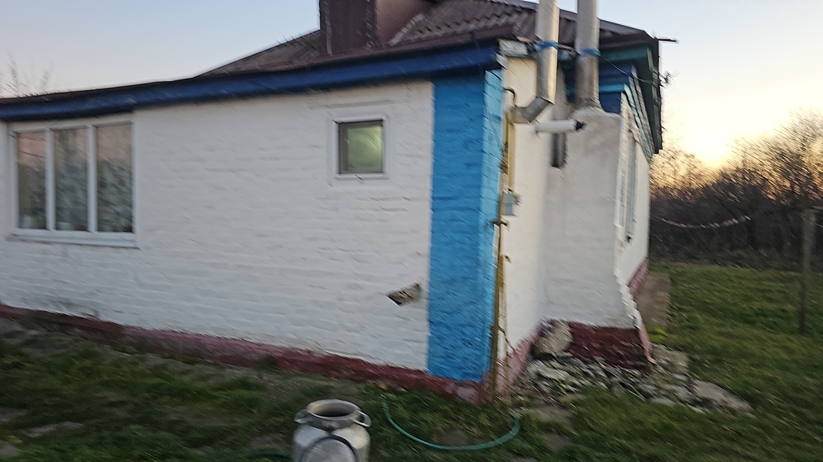 DJI_20251119_160746_11554