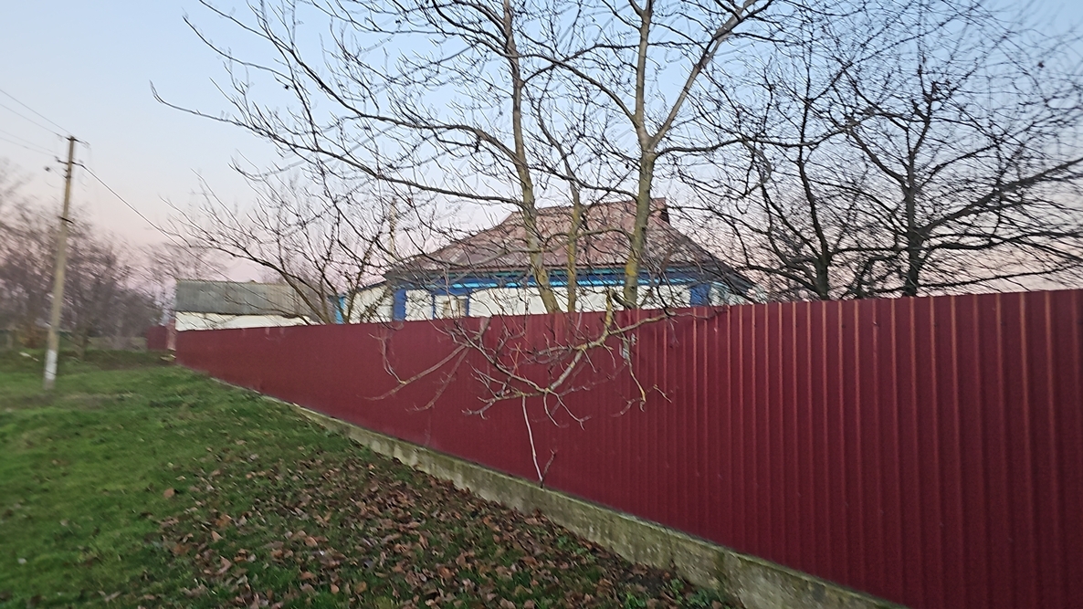 DJI_20251119_160822_11557