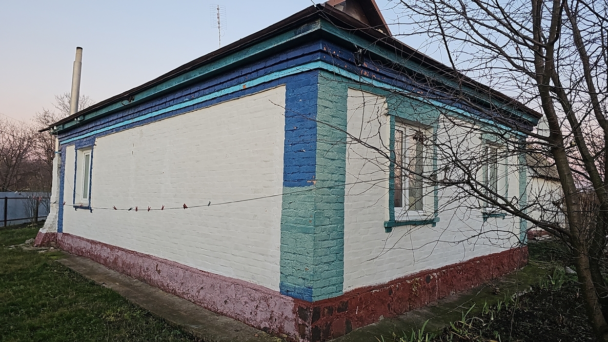 DJI_20251119_160844_11558