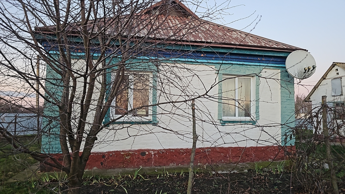 DJI_20251119_160853_11559