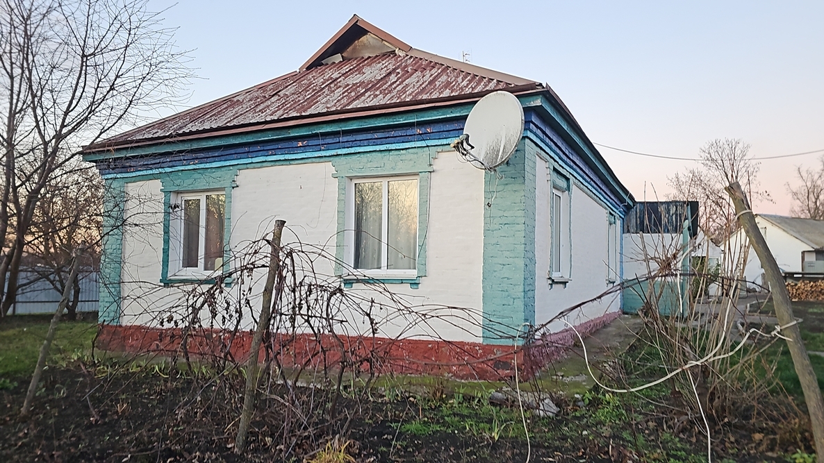 DJI_20251119_160906_11561