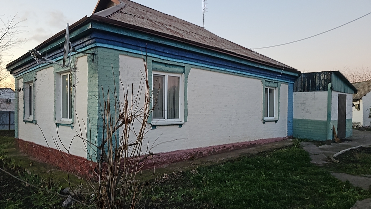 DJI_20251119_160914_11563