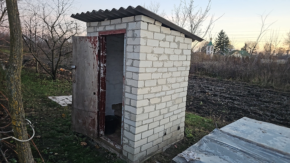 DJI_20251119_160921_11564