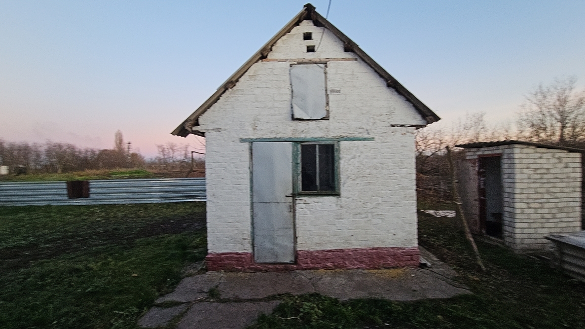 DJI_20251119_160931_11565