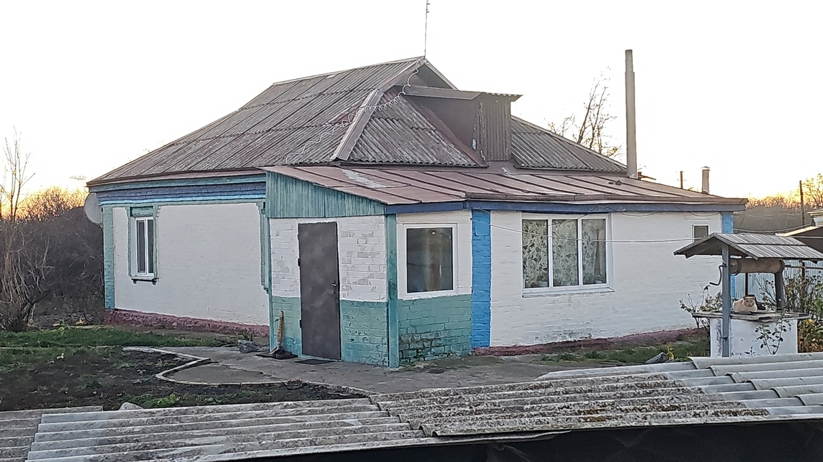 DJI_20251119_161003_11567