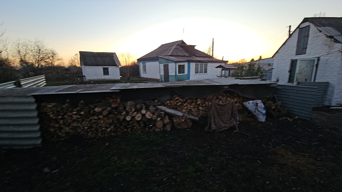 DJI_20251119_161007_11568